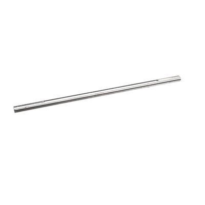 Penn Barry 3398-0 Shaft , Type 1,3/4"OD,19-1/4"L
