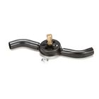 Garland CKG7804-280 Range Lighter Assembly Kit