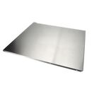 Market Forge 953195 Right Hand Side Case STM-E