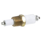 Hatco HT2.40.015 Low Water Cut-Off Probe