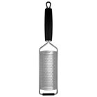 Jaccard 201201GF Microedge Fine Grater