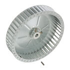 Blodgett 55346 Oven Blower Wheel