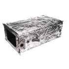 Blodgett 53296 Insulated Boiler Assembly BCX14G