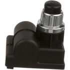 Southbend 1190380 1.5V DC Quicklitr Igniter with 4 Poles
