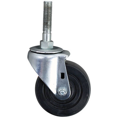 Henny Penny 53673 Caster