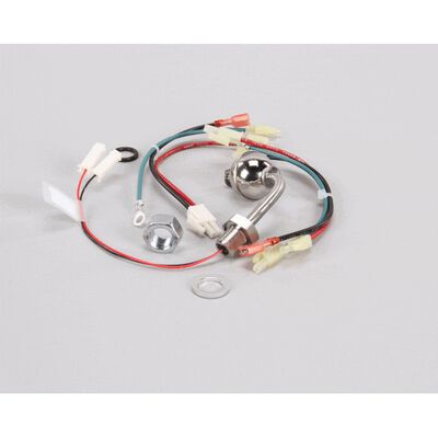 Winston Products PS2669 Holding Cabinet Float Switch