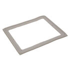 Southbend 8-5063-8 Range Door Gasket 5 Pan Steamer