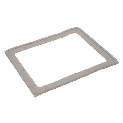 Southbend 8-5063-8 Range Door Gasket 5 Pan Steamer