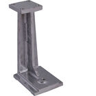 Nemco 55202 Easy Slicer Leg  N55200AN