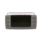 Atosa W0302184 Controller For MBF8001