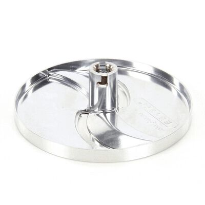 Robot Coupe 28062W Slicing Disc 1mm 3/64"