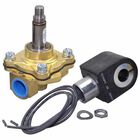 Market Forge 10-8259 Igniter