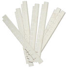 Nemco 55436-2 Easy Chopper Blade Set 3/8" Old Style 16 Blade