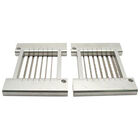 Nemco 56539-2 Blade Assembly 1/4"