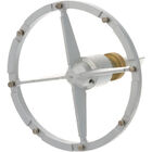 Uniworld UVS-DH22 Disc Holder #22