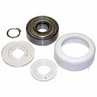 Bearing Kit For Hamilton Beach - Part# 950012400