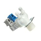 Electrolux 0C5516 Oven Water Solenoid Valve 2 Ways/180&deg; 2.5L/Min
