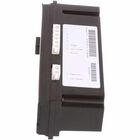 Relay For Traulsen - Part# 337-60170-02