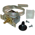 APW 14894-00 Temperature Control