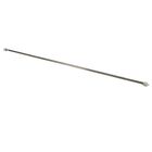 Custom Deli's CDI-642 Quartz Heater Tube 700 Watt 38 1/4" - Gold