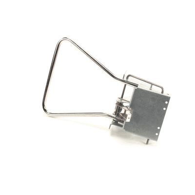 Silver King 23543 Sub Valve Assembly