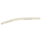 Champion 108194 Dishwasher Pump Hose 8-1/4" X 3/8"OD X 3/16"ID