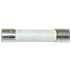 Amana 56001353 Ceramic Fuse 250V, 20 AMP