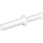 Intedge 12-22P76 Stomper-Plastic