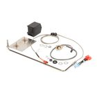 Hobart 857398-1 Braising Pan Controller Kit