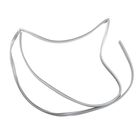 Nor-Lake 003724 Door Gasket Right Hand 36" X 78"