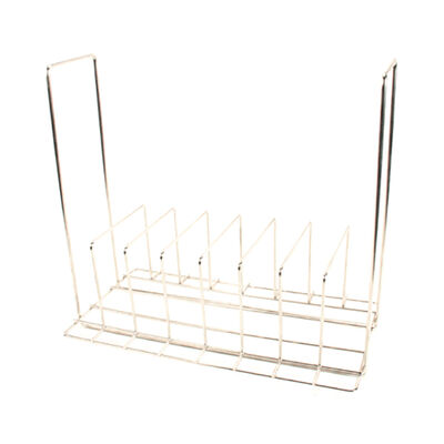 Pitco B4509402 WR/G Taco Rack RTG14/2