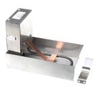 Structural Concepts 21-17098 Evaporator Pan Assembly W/Element