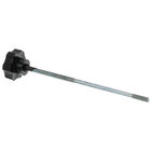Cover Release Knob1-1/2 D For Globe - Part# 12
