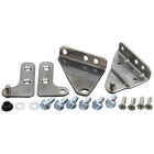 Glastender GLA6006207 Hinge Set