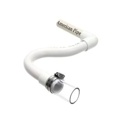 Federal Industries SA-1513 Drain Trap Assembly ERSSHP