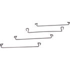 Antunes AJA7000770 Master Link Kit (4 Pack) VCT-2010