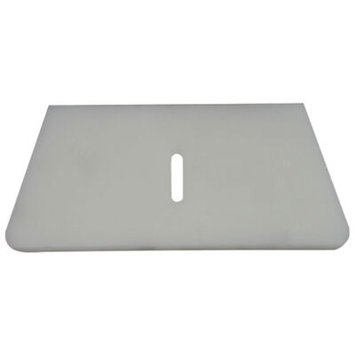 Groen Z005098 Scraper Blade