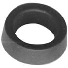 Frymaster FM816-0550 Quick Disconnect Seal, 3/8"