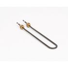 Cres Cor 0811005K Water Pan Heater Element 120V 120 Series