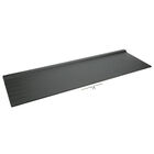 Manitowoc 76-2450-3 Bin Door Assembly