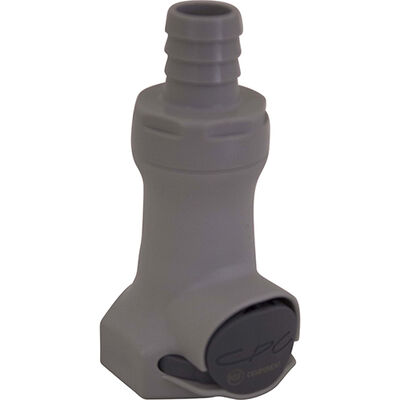 Henny Penny FP5-16 Quick Disconnect, 1/2"