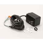Prince Castle 72-292 Power Cord Kit W/Transformer & SVO 18 AWG