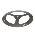 Henny Penny 49184 Rotisserie Disk Coated TR/SCR8