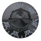 Southbend 1195303 Thermostat Knob 600&deg;