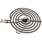 Star Mfg 2N-Y7779 Surface Heater 2100W 240V