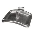 GE/Hobart 00-102826 Potato Peeler Door Seal Assembly