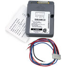 Southbend 4440386 Spark Module W/ wire Harness