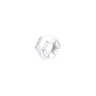 Hobart NS-047-72 1/4"-20 Lock Nut