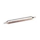 Atosa W0204101 Reach-in Freezer Filter Drier
