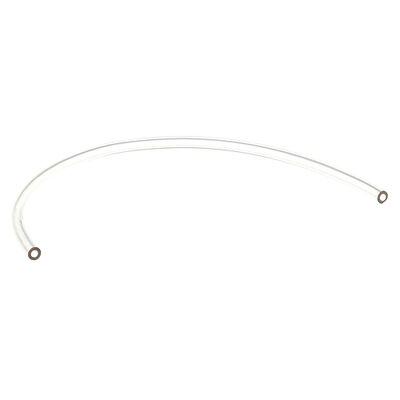 Champion 502666 Hose (Ft)